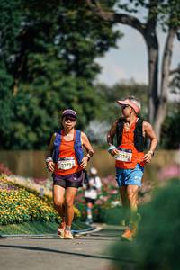 BIB: 
                            <button type="button" onclick="openModal(26000528)" class="btn btn-primary btn-sm float-right btn-popup" data-toggle="modal" data-target=".modal-high-quality">
                        <i class="fas fa-shopping-cart"></i> Add to Cart
                    </button>
                                            <button type="button" onclick="isThisMe(26000528, true)" class="btn btn-success btn-sm float-right btn-popup btn-isme hidden" data-toggle="tooltip" data-placement="bottom" title="นี่คือรูปของคุณใช่ไหม คลิกที่นี่เพื่อเอาเข้าอัลบั้ม">
                        <i class="fas fa-plus"></i> Add to album
                    </button>
                    <button type="button" onclick="isThisMe(26000528, false)" class="btn btn-warning btn-sm float-right btn-popup btn-isnotme hidden">
                        <i class="fas fa-ban"></i> Remove from album
                    </button>